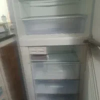 یخچال فریزر سیلون|یخچال و فریزر|خمک, |دیوار