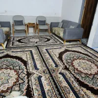 خانه دو طبقه فروشی و معاوضه