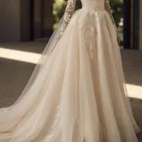 استخدام خیاط ماهر