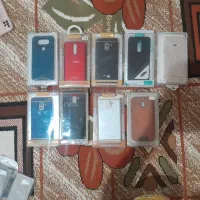 قاب گوشی وتبلت وگلس|لوازم جانبی موبایل و تبلت|قوچان, |دیوار