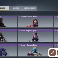 اکانت|کنسول، بازی ویدئویی و آنلاین|نمین, |دیوار