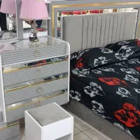 خواب|تخت و سرویس خواب|تهران, شهید اسدی|دیوار