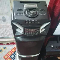 باند|سیستم صوتی خانگی|بابلسر, |دیوار