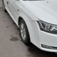 دنا پلاس 6 دنده توربو، مدل ۱۴۰۱|خودرو سواری و وانت|رشت, معلم|دیوار