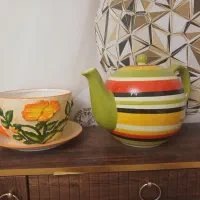 دکوری|صنایع دستی و سایر لوازم تزئینی|قزوین, |دیوار