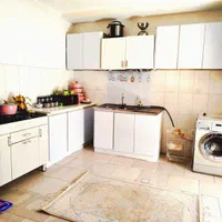 شهرک خورشید هشتم فروش اپارتمان|فروش آپارتمان|پیشوا, |دیوار