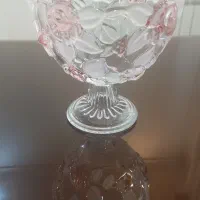 شکلات خوری والتر