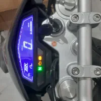 موتور ۲۵۰ سی سی