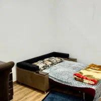 اجاره هتل آپارتمان مبله با قیمت مناسب|اجارهٔ کوتاه‌مدت آپارتمان و سوئیت|تهران, زیبادشت|دیوار