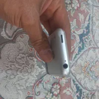 گوشی های کلکسیونی اپل 2g 3g 4 4s|موبایل|تهران, شهرک شریعتی|دیوار