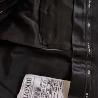 کت و شلوار مردانه تُرک برند Arkon|لباس|تهران, درختی|دیوار