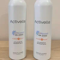 مام ضد حساسیت|آرایشی، بهداشتی، درمانی|تهران, بوستان چیتگر|دیوار