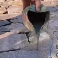 سیمانکاری سفید کاری دیوار چینی لاشه وسنگ چینی و...|خدمات پیشه و مهارت|رامسر, |دیوار