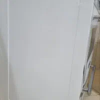 اجاق گاز فردار|اجاق گاز و لوازم برقی پختوپز|گلپایگان, |دیوار