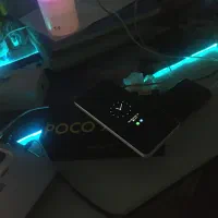 موبایل poco x6|موبایل|ایلام, |دیوار