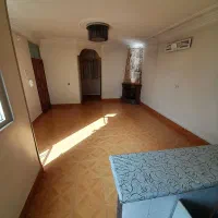 آپارتمان ۶۵ متر یک خوابه