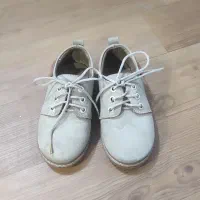 کفش بچگانه (پسرانه)|کفش و لباس بچه|کرمان, |دیوار