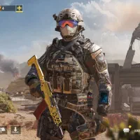 اکانت کالاف دیوتی