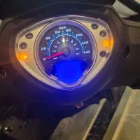 گلکسی sf180