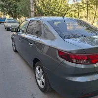 تارا v2 بیرنگ مدل ۱۴۰۲|خودرو سواری و وانت|تهران, آذری|دیوار