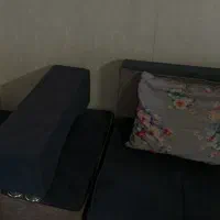 مبل راحتی