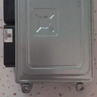 کامپیوتر تیبا