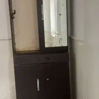 جا کفشی
