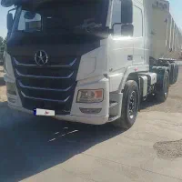 دایان مدل۱۴۰۱بیرنگ