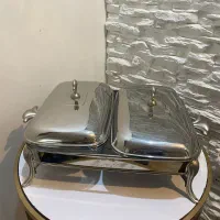 فروش چند دست پارچ ولیوان|حراج|لنگرود, |دیوار