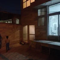 منزل مسکونی|فروش زمین و ملک کلنگی|اصفهان, بوزان|دیوار