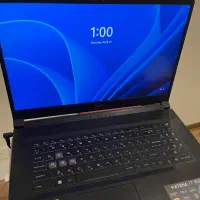 Msi rtx 4060