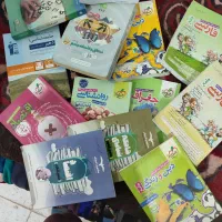 کتاب‌تست‌