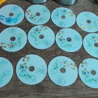 بسته پرش کلاس هشتم  و۳تاکتاب آموزشی کلاس هشتم|کتاب و مجله آموزشی|کرمانشاه, |دیوار