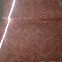 موکت دست دوم|موکت|قم, پردیسان|دیوار