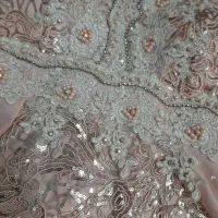 لباس مجلسی سایز۴۲|لباس|رشت, توشیبا|دیوار