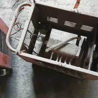 ترانس جوش.اره اهن بر.دستگاه جوش|ابزارآلات|رفسنجان, |دیوار