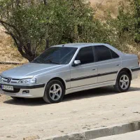 پارس tu5|خودرو سواری و وانت|آبادان, |دیوار