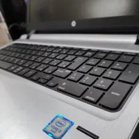 لپ تاپ Hp مدل 450 G3 اقتصادی