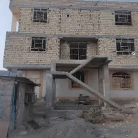 فروش-زمین-میناب