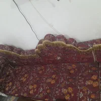 مگاعدخلیجی