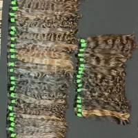 خریدموخریدارموفروش موخریدارموی طبیعی موبانوان