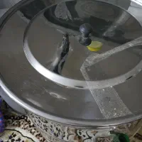 فروش مشک برقی