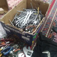 تعداد زیاده