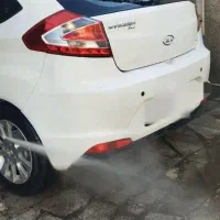 ام وی ام
