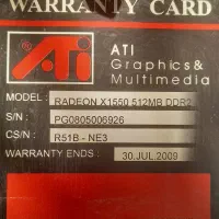 کامپیوتر رایانه مانیتور کیس کیبورد|رایانه رومیزی|قم, پردیسان|دیوار