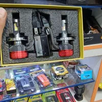 هدلایت و لامپ گازی|قطعات یدکی و لوازم جانبی|قرچک, زیبا شهر|دیوار