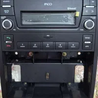 ضبط ماشین سورن پلاس نو نو