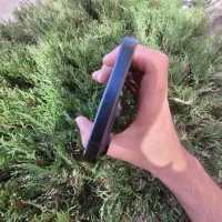 ایفون 15promax با ریجستر|موبایل|شیراز, آزادی|دیوار