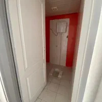 ۱۱۰ متری عطار|فروش آپارتمان|شاهینشهر, عطار|دیوار