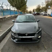 تارا مدل ۱۴۰۰